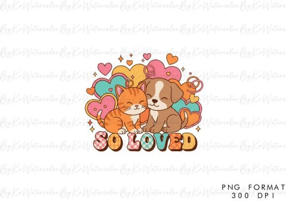 Download Groovy Valentine Flower Power PNG - Flower power Collection