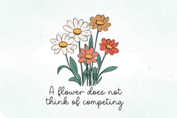 Download Flower Power PNG Sublimation - Flower power Collection