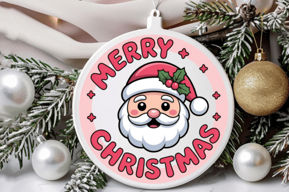 Download Retro Holiday Stamps Clipart PNG Design - Retro holiday Collection