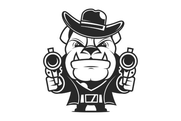 Download Shotgun Bulldog - Shotgun Collection